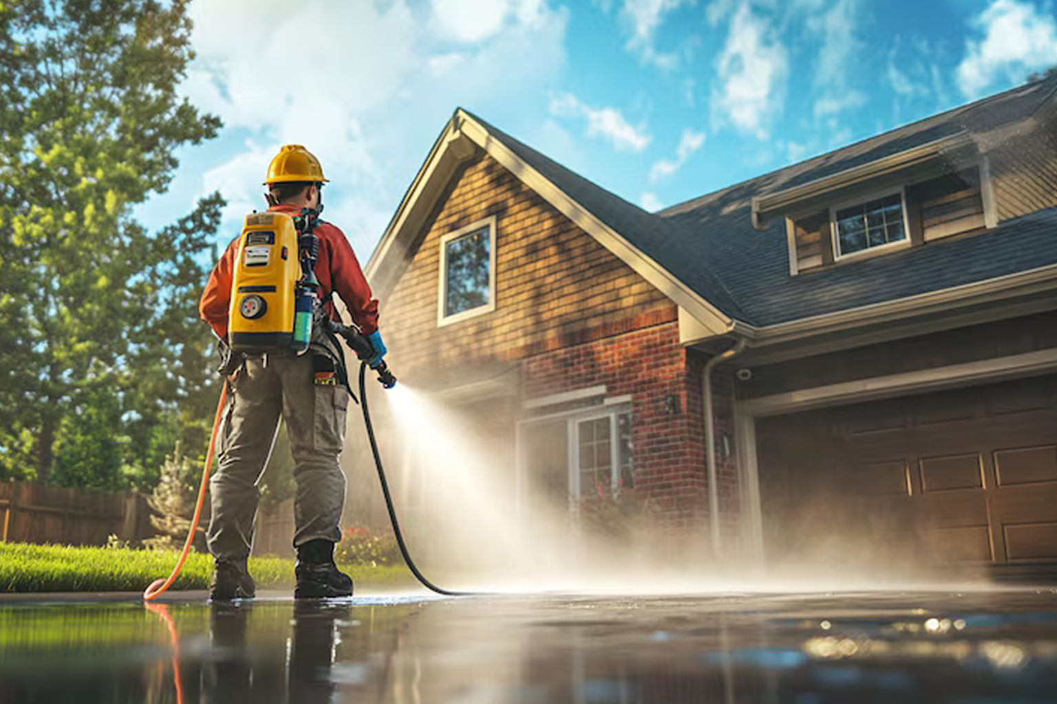 commercial-power-washing-three