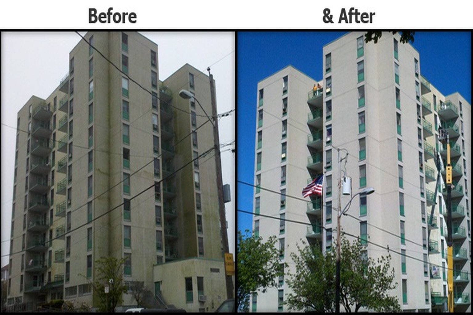 resized_building_image